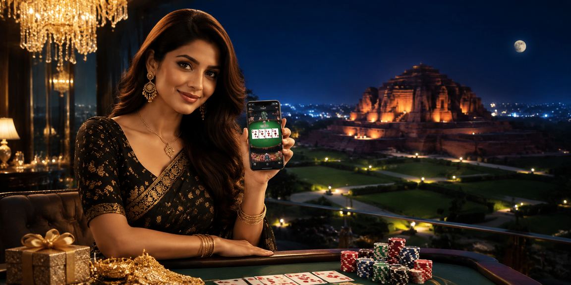 8888 casino