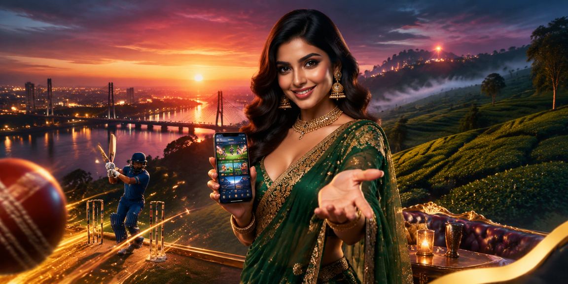 8888 casino