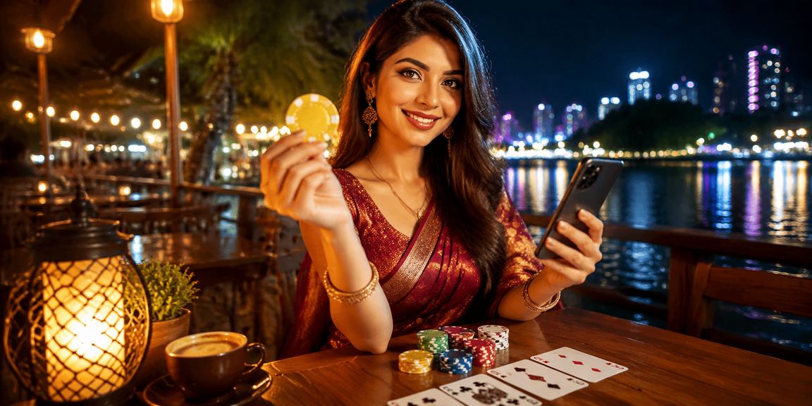 8888 casino