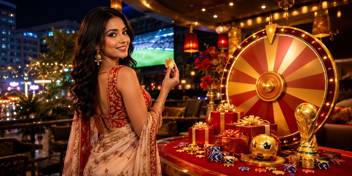 8888 casino