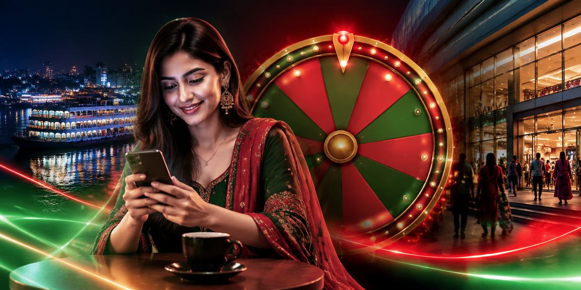 8888 casino