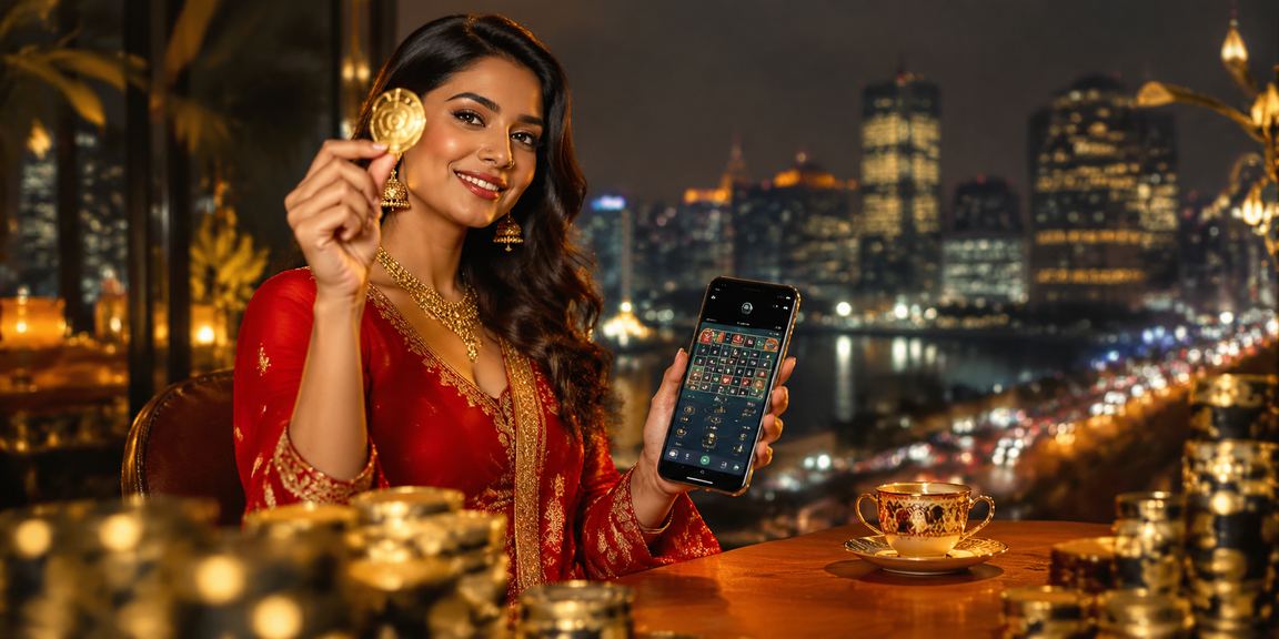 8888 casino