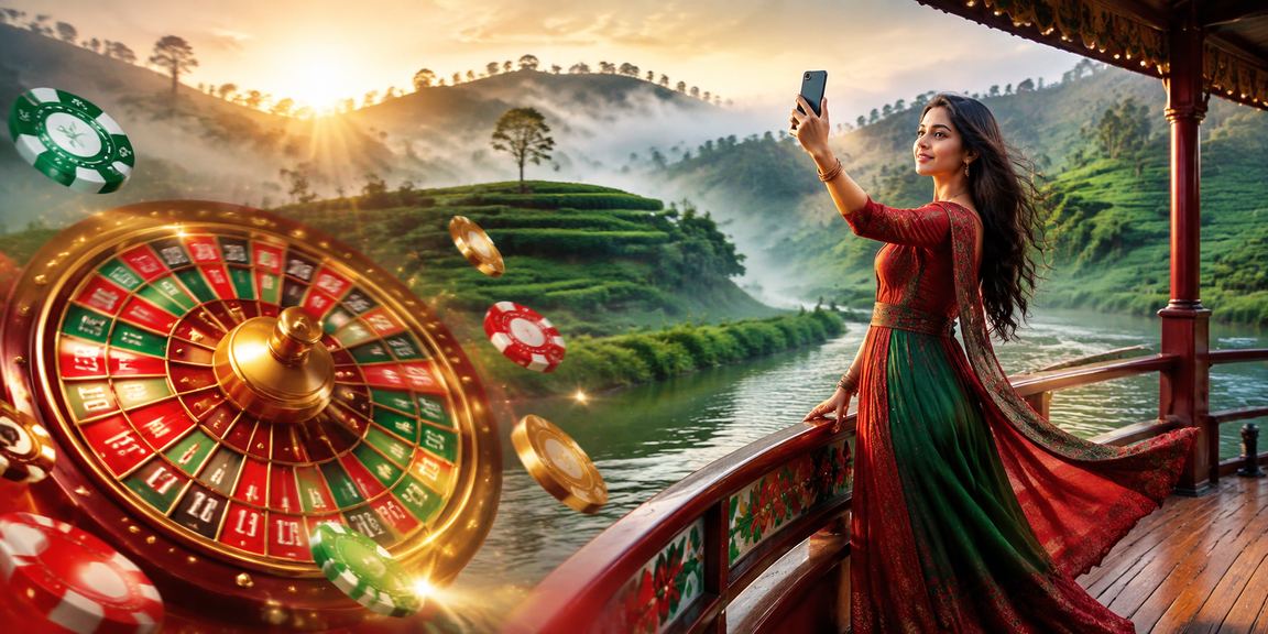 8888 casino